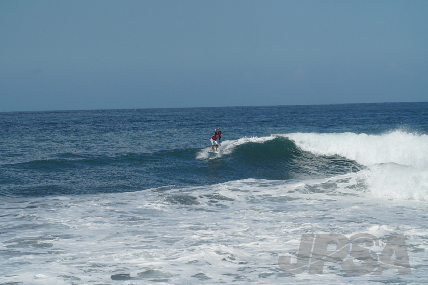 20190423121012_ABF03073_a73m.jpg