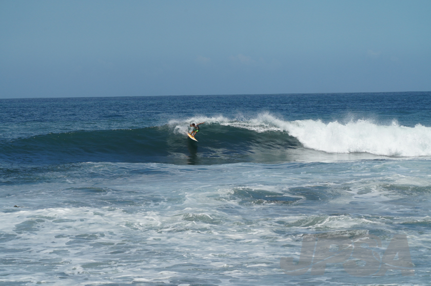 20190423121245_ABF03077_a73m.jpg