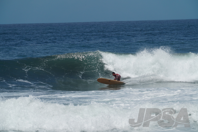 20190423121525_ABF03085_a73m.jpg