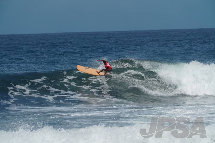 20190423121526_ABF03087_a73m.jpg
