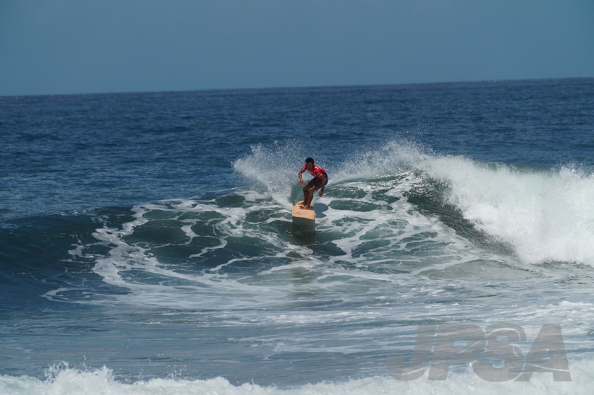 20190423121527_ABF03093_a73m.jpg