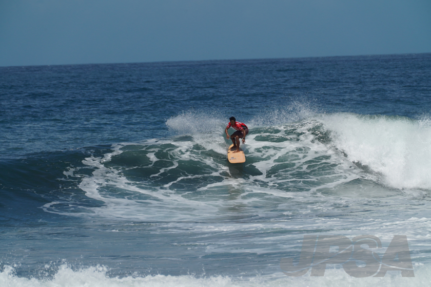 20190423121527_ABF03094_a73m.jpg