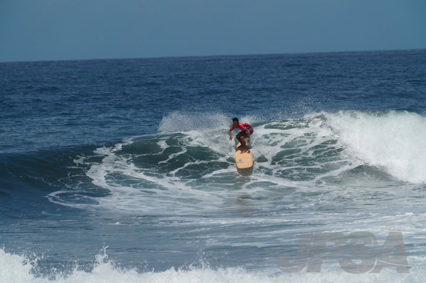 20190423121527_ABF03095_a73m.jpg