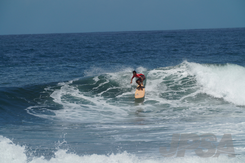 20190423121527_ABF03096_a73m.jpg