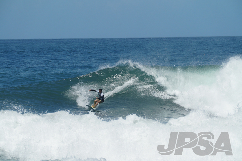 20190423121713_ABF03103_a73m.jpg