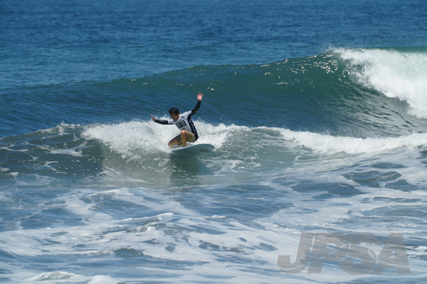 20190423121725_ABF03106_a73m.jpg