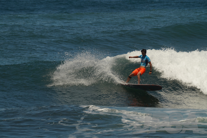20190423121947_ABF03134_a73m.jpg