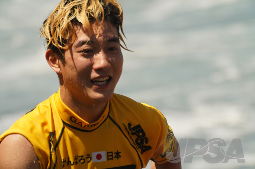 20190423122714_ABF03179_a73m.jpg