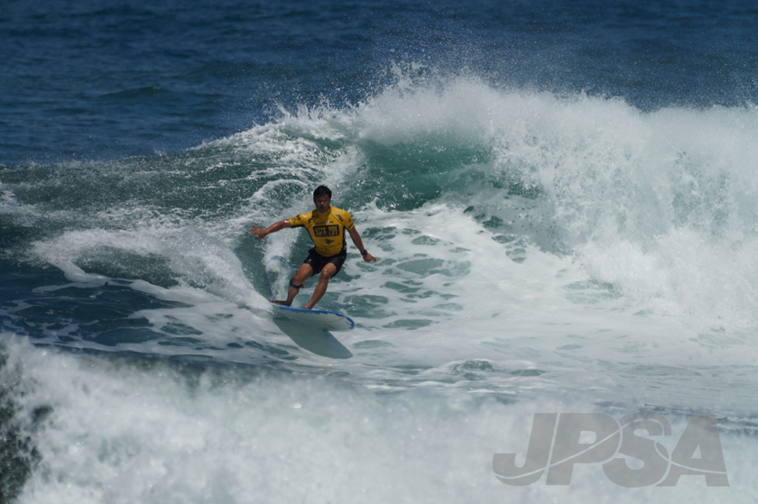 20190423123404_ABF03189_a73m.jpg