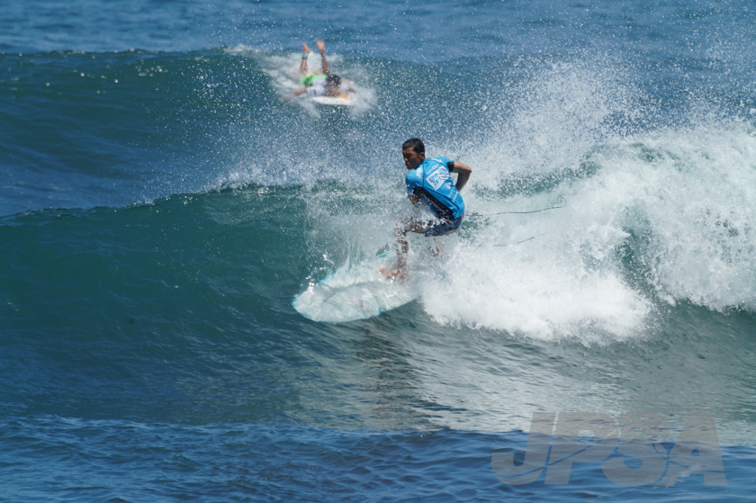 20190423123747_ABF03214_a73m.jpg