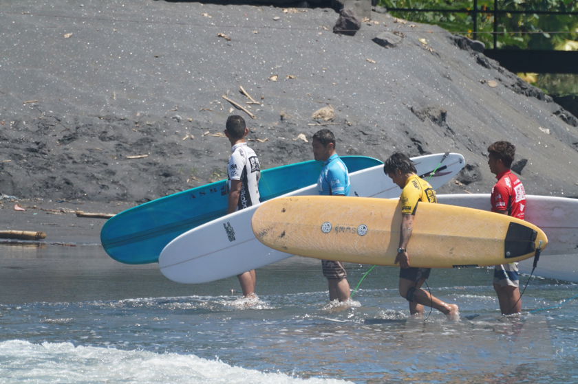 20190423123816_ABF03217_a73m.jpg