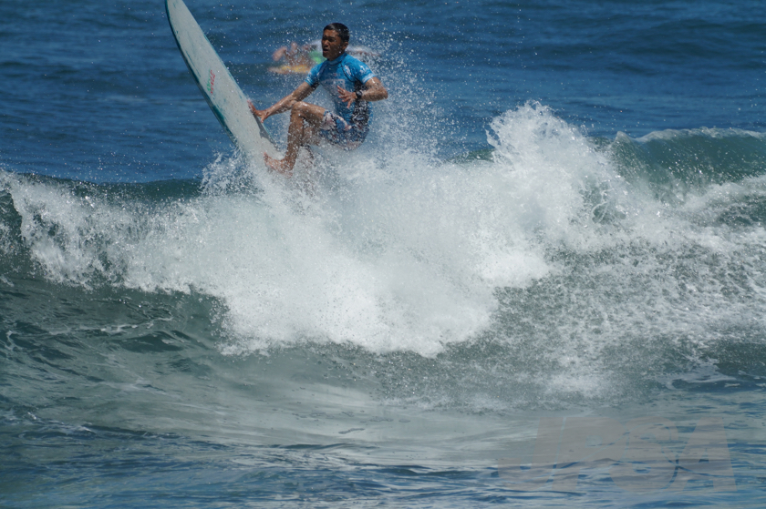 20190423124159_ABF03231_a73m.jpg