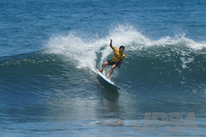 20190423124316_ABF03232_a73m.jpg