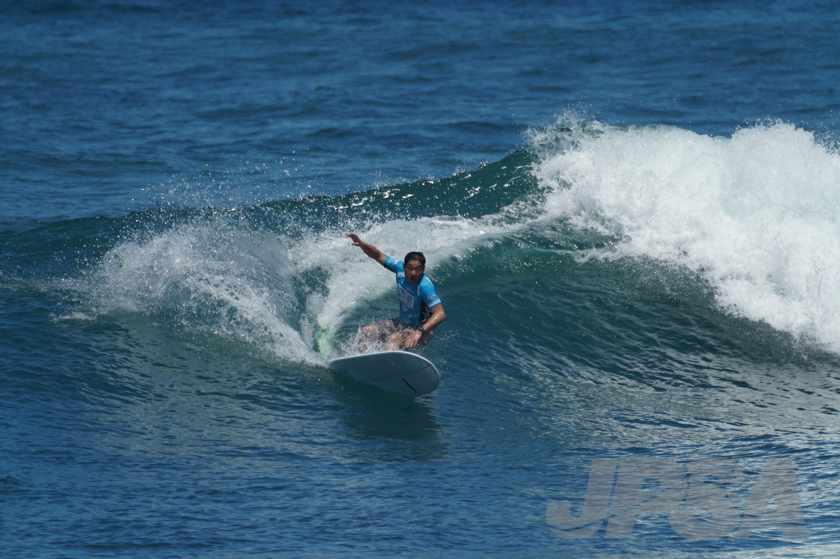 20190423124904_ABF03247_a73m.jpg