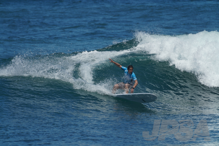 20190423124904_ABF03249_a73m.jpg