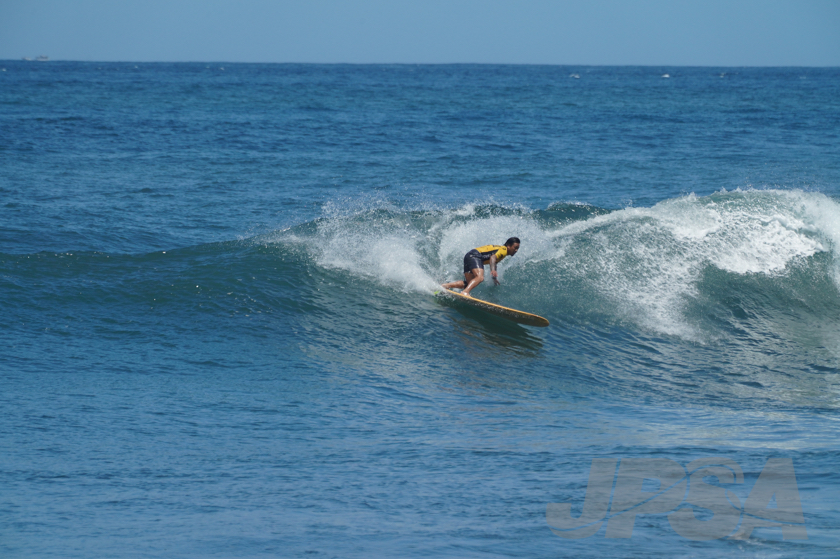 20190423125004_ABF03266_a73m.jpg