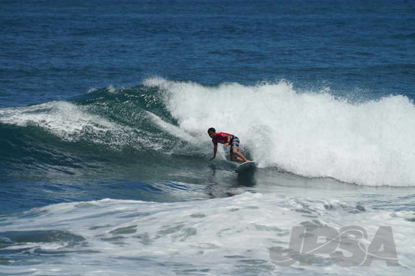 20190423125106_ABF03283_a73m.jpg