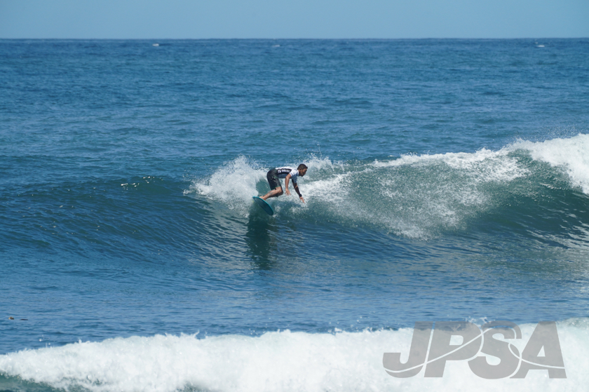 20190423125425_ABF03298_a73m.jpg