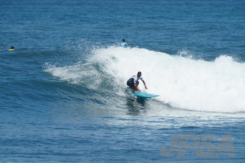 20190423125429_ABF03306_a73m.jpg