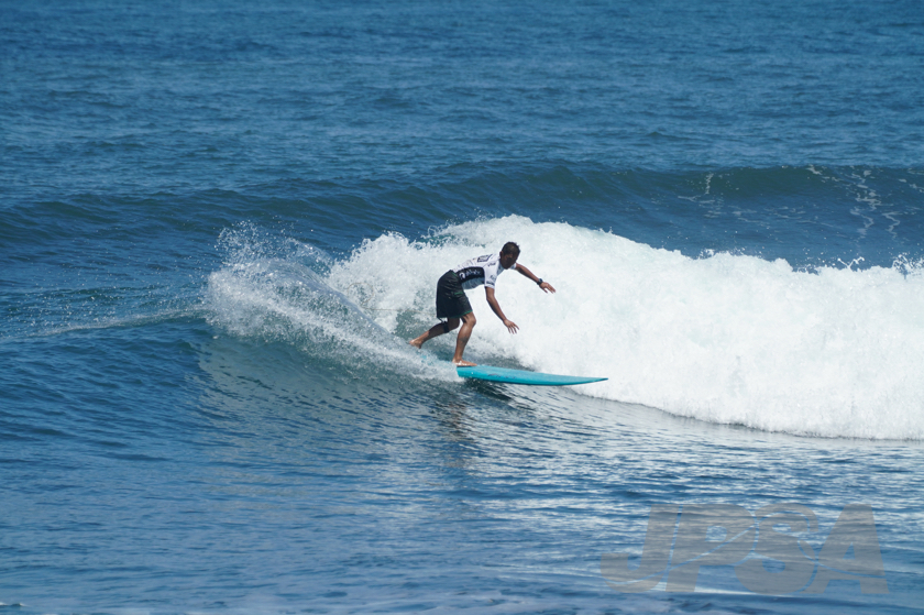20190423125432_ABF03309_a73m.jpg
