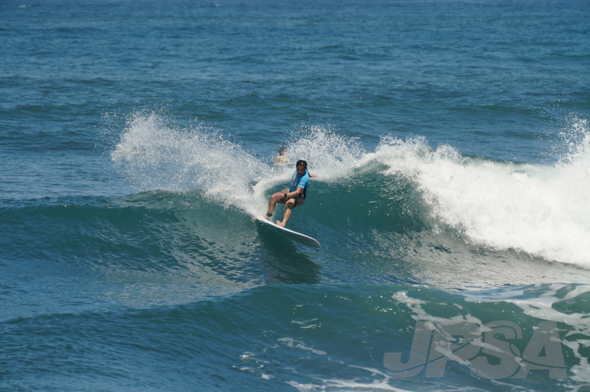 20190423125530_ABF03322_a73m.jpg