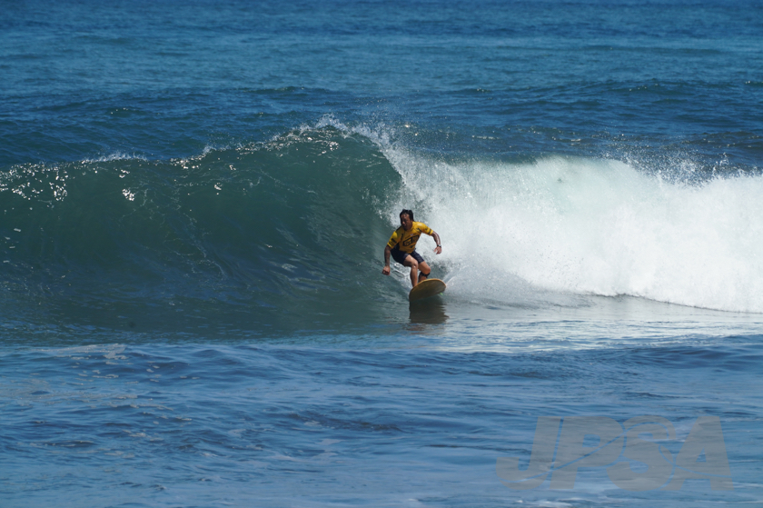 20190423125813_ABF03334_a73m.jpg
