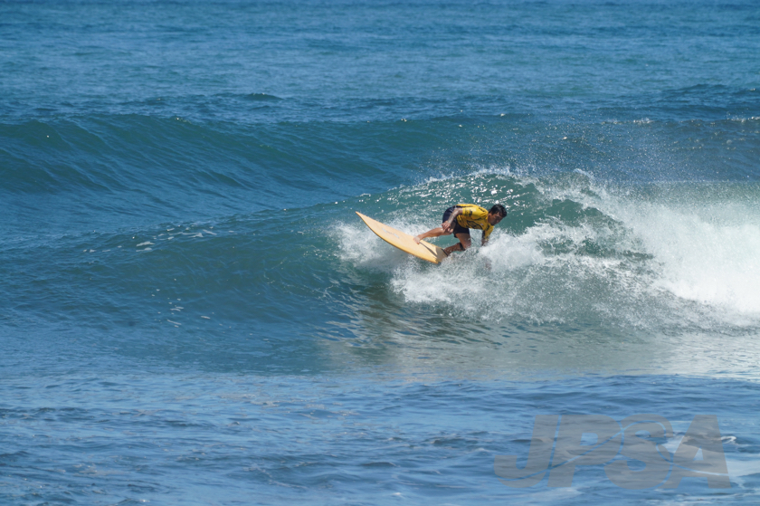 20190423125814_ABF03336_a73m.jpg