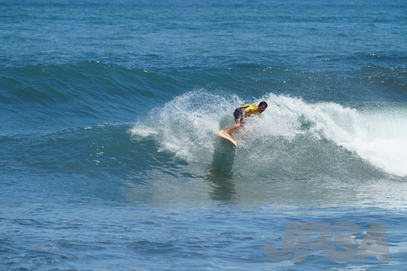 20190423125814_ABF03338_a73m.jpg
