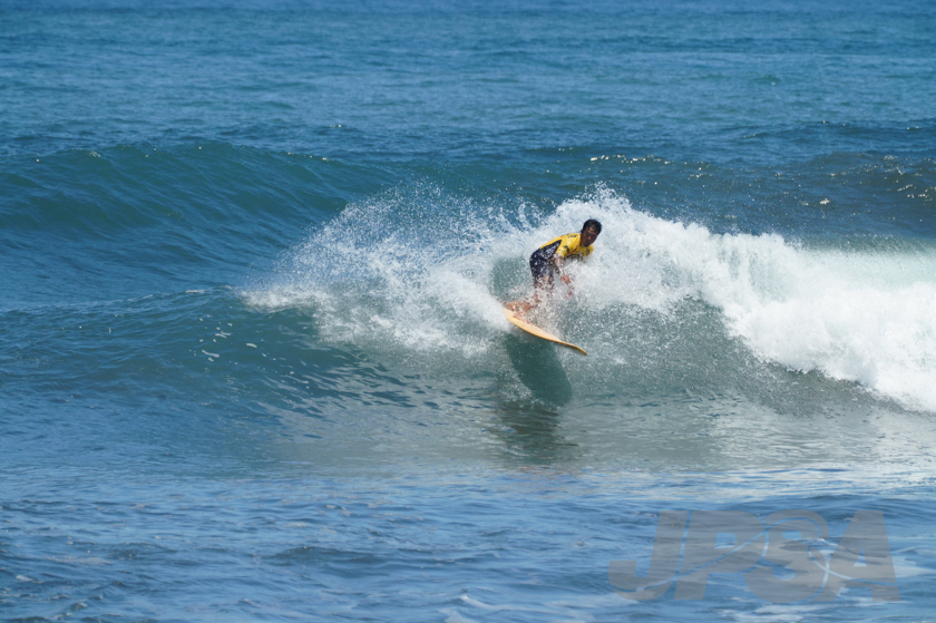 20190423125815_ABF03339_a73m.jpg