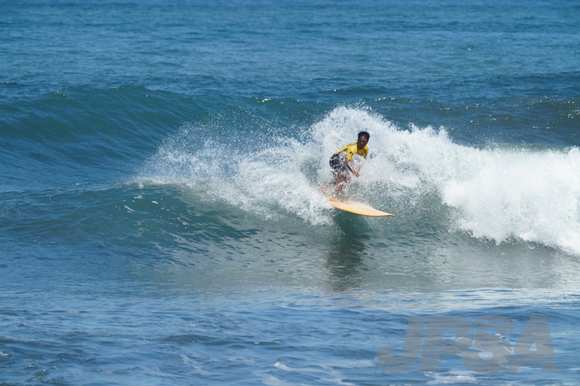 20190423125815_ABF03340_a73m.jpg