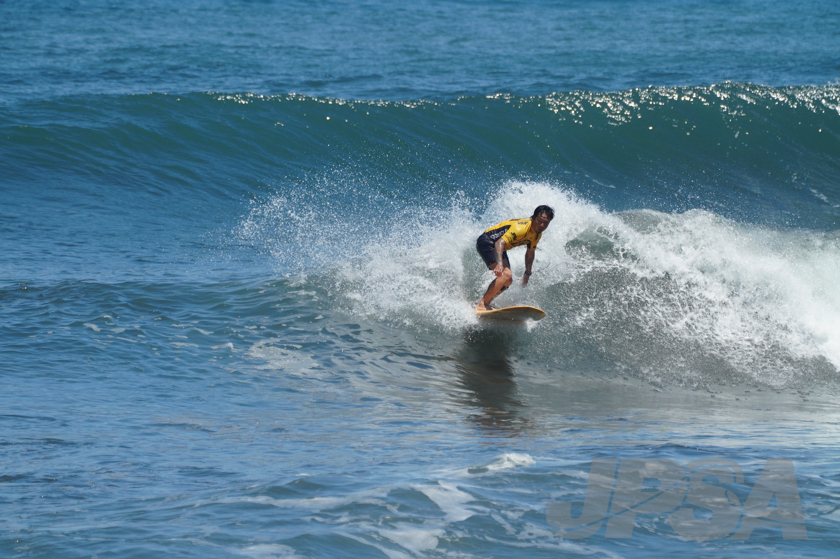 20190423125817_ABF03342_a73m.jpg