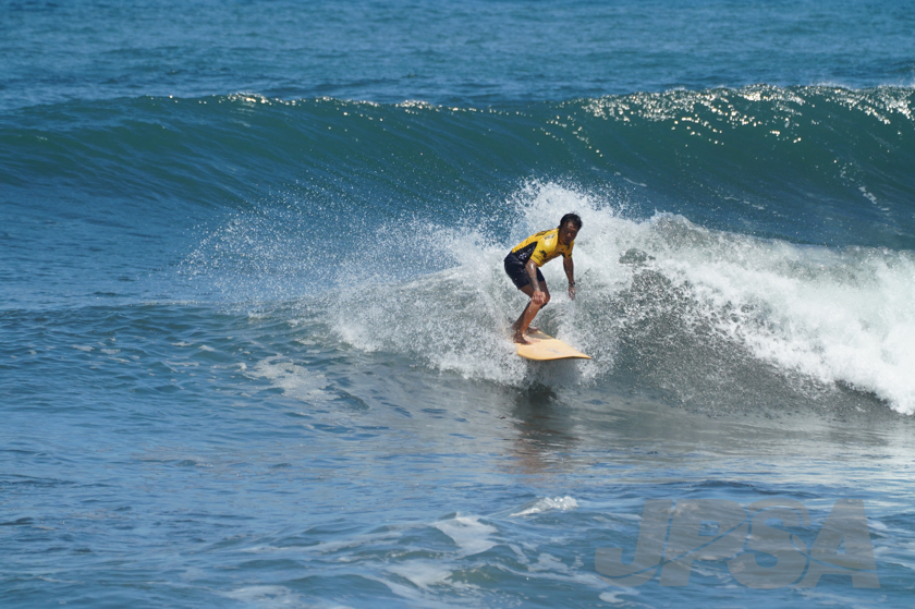 20190423125818_ABF03343_a73m.jpg