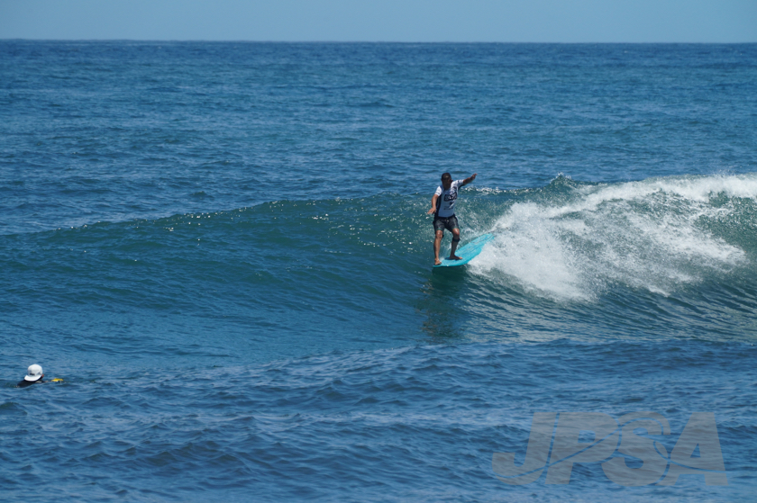 20190423125827_ABF03344_a73m.jpg