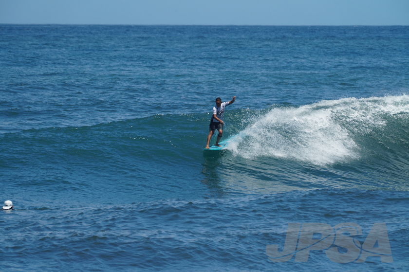 20190423125827_ABF03348_a73m.jpg