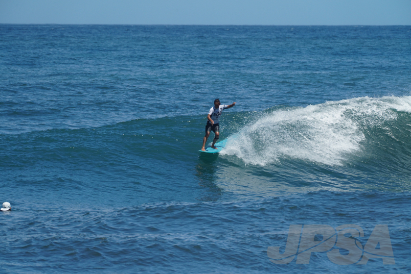 20190423125828_ABF03349_a73m.jpg