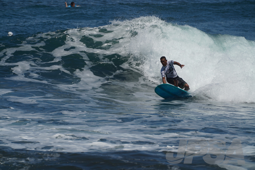 20190423130054_ABF03357_a73m.jpg