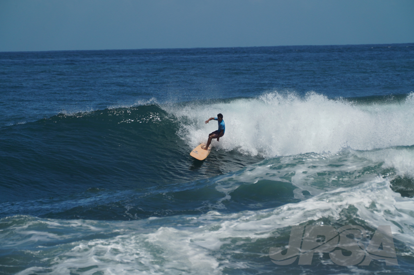 20190423130932_ABF03361_a73m.jpg