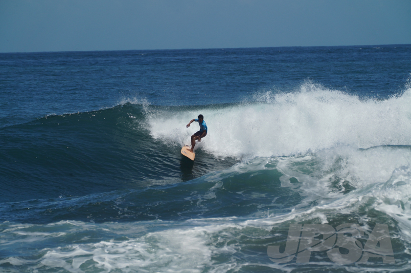 20190423130932_ABF03363_a73m.jpg