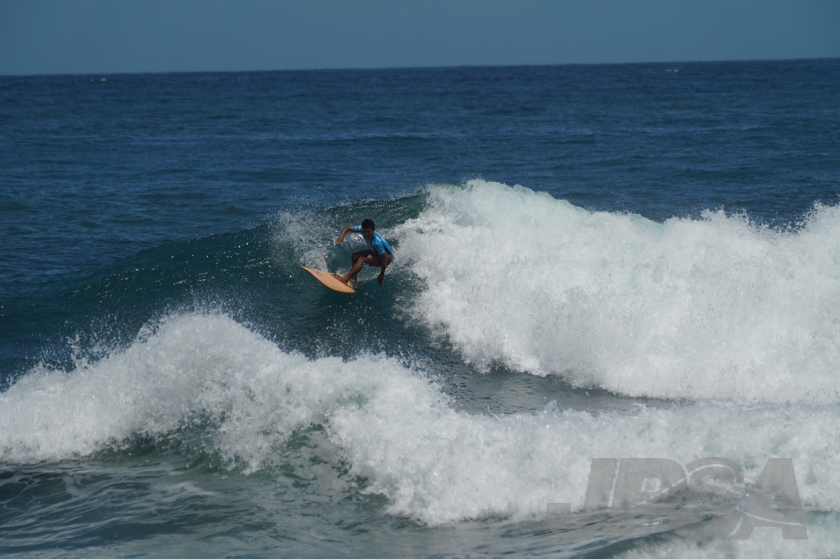 20190423130936_ABF03365_a73m.jpg