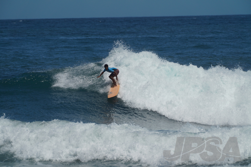 20190423130937_ABF03367_a73m.jpg
