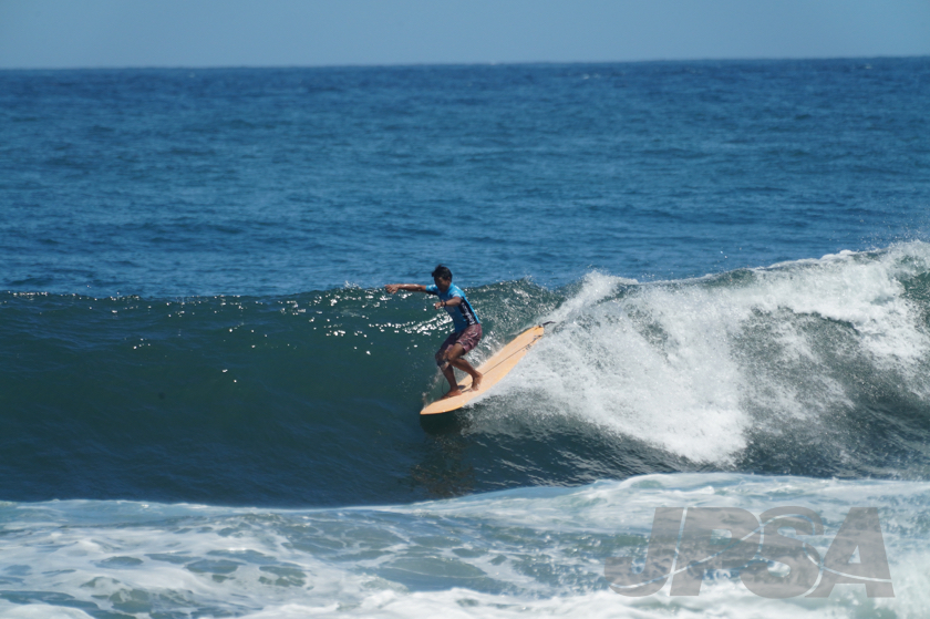 20190423131616_ABF03388_a73m.jpg