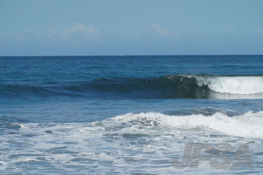 20190423131810_ABF03391_a73m.jpg