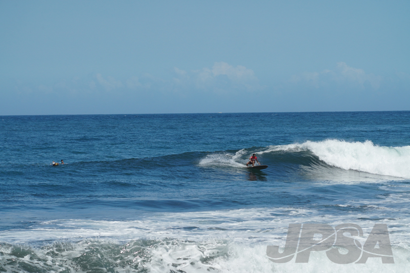 20190423131826_ABF03401_a73m.jpg