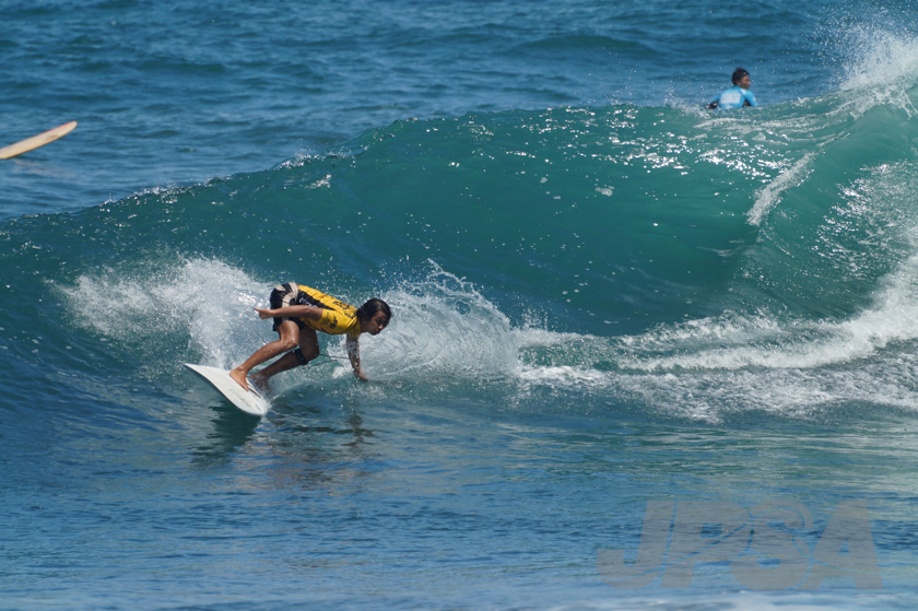 20190423132108_ABF03419_a73m.jpg