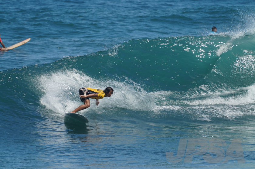 20190423132108_ABF03420_a73m.jpg