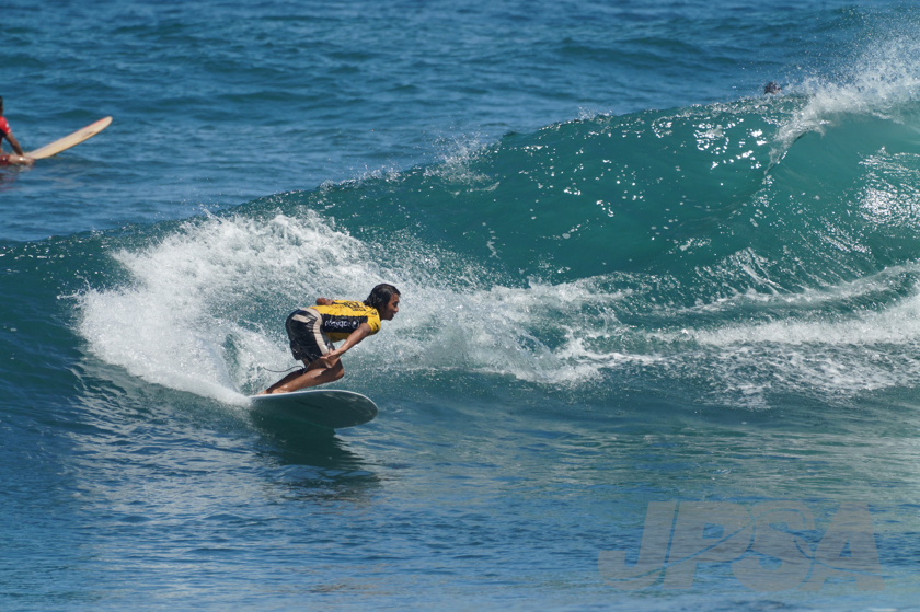 20190423132108_ABF03421_a73m.jpg