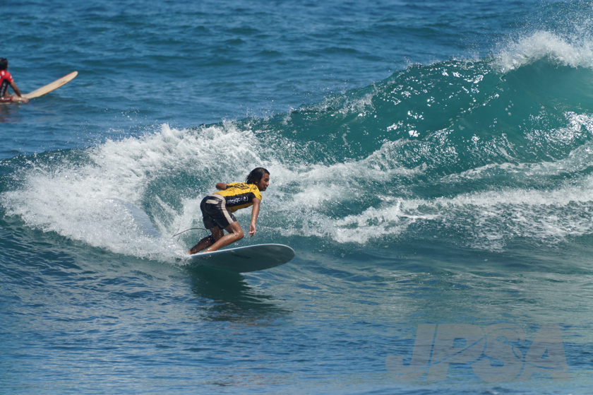 20190423132108_ABF03422_a73m.jpg
