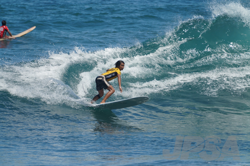20190423132108_ABF03423_a73m.jpg