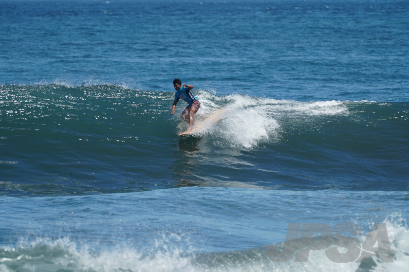 20190423132235_ABF03433_a73m.jpg