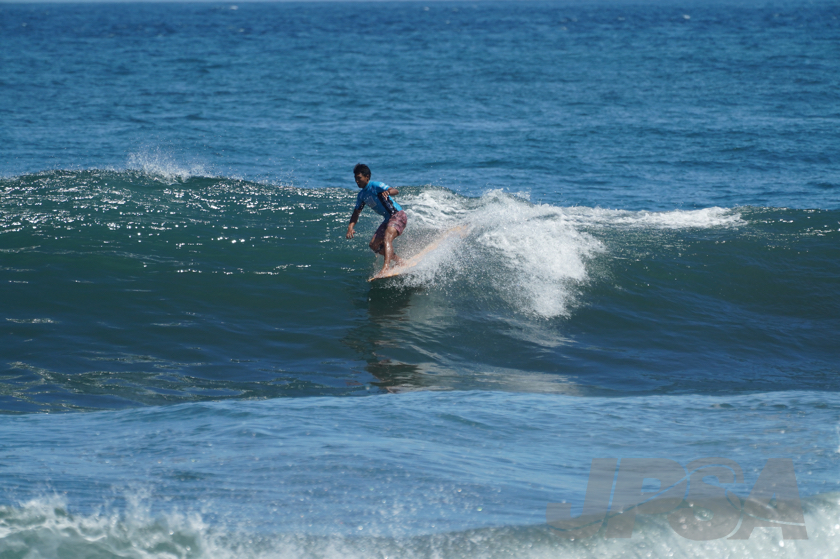 20190423132235_ABF03434_a73m.jpg